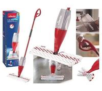 VILEDA MOPA SYSTEMA MAX SPRAY