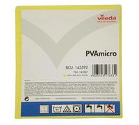 Vileda Pack 5 Bayetas PVA Micro