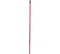 Vileda palo para escoba 128747