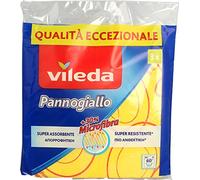 Vileda - Pañal multiusos (3 unidades)