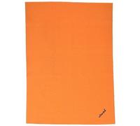 Vileda - paño de Polvo, Microfibra