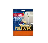 Vileda Paño Microfibra Po