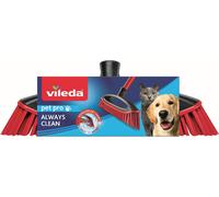Vileda Pet Pro recambio para escoba 173814