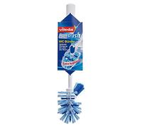 Vileda PowerBrush - Cepillo de Repuesto (1 Unidad)