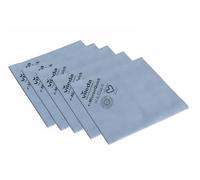 Vileda Bayeta r-MicronQuick azul 5 Pzas./Pack