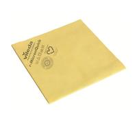 Vileda Bayeta r-MicronQuick amarillo 5 Pzas./Pack
