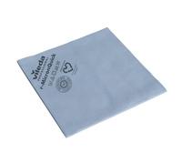 Vileda Bayeta r-MicronQuick azul 5 Pzas./Pack