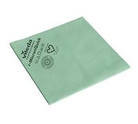 Vileda Bayeta r-MicronQuick verde 5 Pzas./Pack