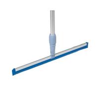 Vileda multisq ueegee 50 cm Flexible Mopa Swep