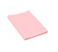 Vileda Mopa fibra impregnada, color rosa, 50 unidades