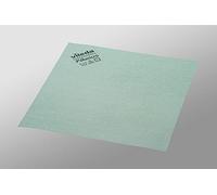 Vileda PVAMG PVA Micro tela, verde (paquete de 5)