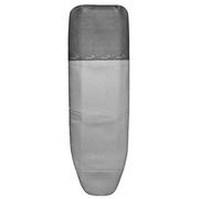 Vileda rapid cubierta superior para tabla de planchado algodón gris