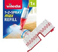 Recambio Mopa Spray Max