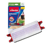 Vileda Recambio de Mopa para Fregar Ultramax Care (1 Unidad)