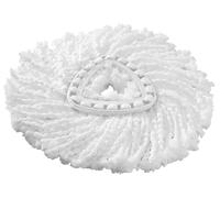 Vileda® Recambio Easy Wring & Clean