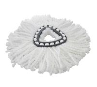 Vileda - Recambio Mopa 100% Microfibra