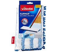 Recambio de mopa - Vileda Pet Pro