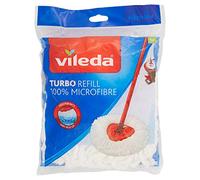 Vileda Recambio Sistema Easywring&Clean - 1 Unidades