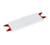 Vileda® Recambio Ultramax