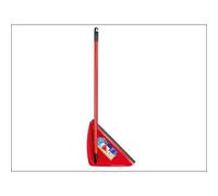 Vileda Recogedor Flexi XXL