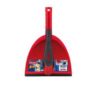 Vileda - Pala Cepillo