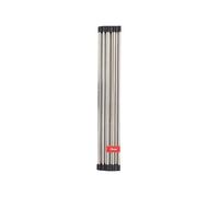 Vileda® Rejilla de goteo