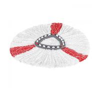 Vileda Repuesto Easy Wring & Clean Turbo