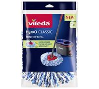 Vileda Repuesto H2PRO SpinMop