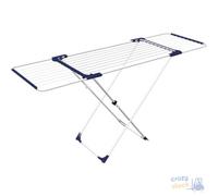 Vileda Secador De Ropa Surprise De Aluminio/Acero