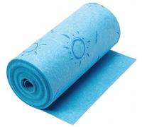 Bayeta rollo secaplus 100145 vileda 4023103074194 77612 vileda