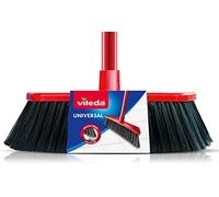 Vileda - Set Cepillo Universal