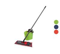 VILEDA Set completo Ultramax Colours