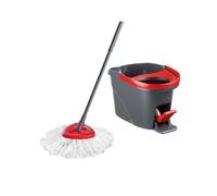 Vileda® Set de limpieza Easy Wring and Clean