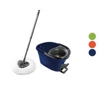 Vileda® Set de limpieza Easy Wring and Clean