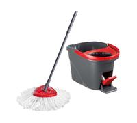 Vileda® Set de limpieza Easy Wring and Clean