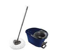 Vileda® Set de limpieza Easy Wring and Clean