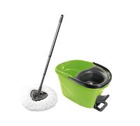 Vileda® Set de limpieza Easy Wring and Clean (Verde)