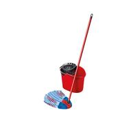 Vileda® Set de limpieza SuperMocio 3Action