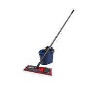 Vileda® Set de limpieza Ultramax