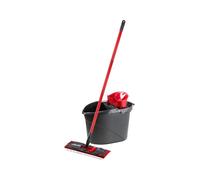 Vileda® Set de limpieza Ultramax