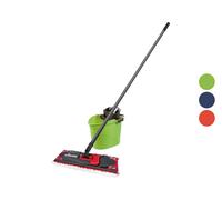 Vileda® Set de limpieza Ultramax