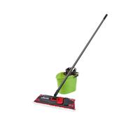 Vileda® Set de limpieza Ultramax (Grün)