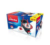 Vileda Set Turbo Smart 166140