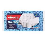 VILEDA BAYETA ESCURREVAJILLAS