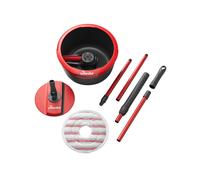 Vileda® Sistema de fregado Spin and Clean