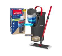 Vileda® Sistema de mopa con separación de agua limpia y sucia