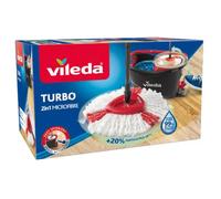 VILEDA EASYWRING-CLEAN CUBO