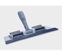 VILEDA | Soporte ClickSpeed