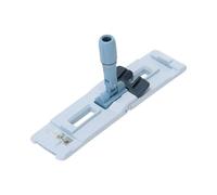 Vileda Soporte para mopa, Blanco