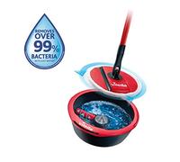 Fregona Giratoria Spin & Clean - VILEDA
